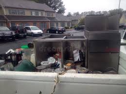 Reliable Fenton, MO Junk Removal Services Solutions