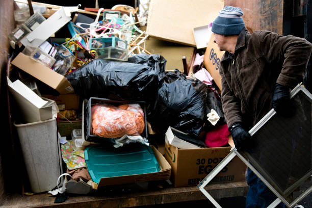 Best Appliance Removal  in Fenton, MO